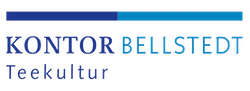 Logo von "Kontor Bellstedt"