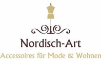 Logo von "Nordisch-Art"